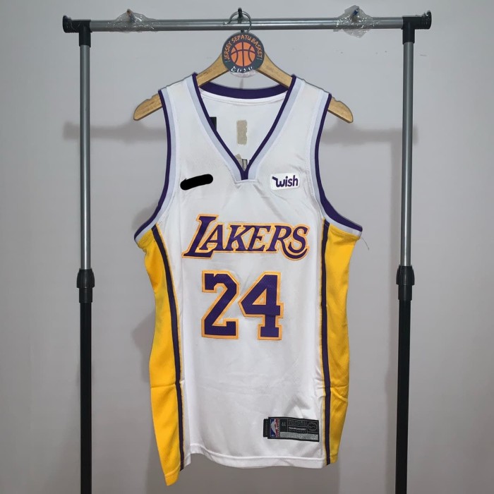 kobe swingman