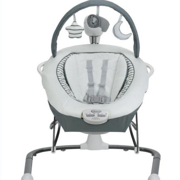 duet sway lx