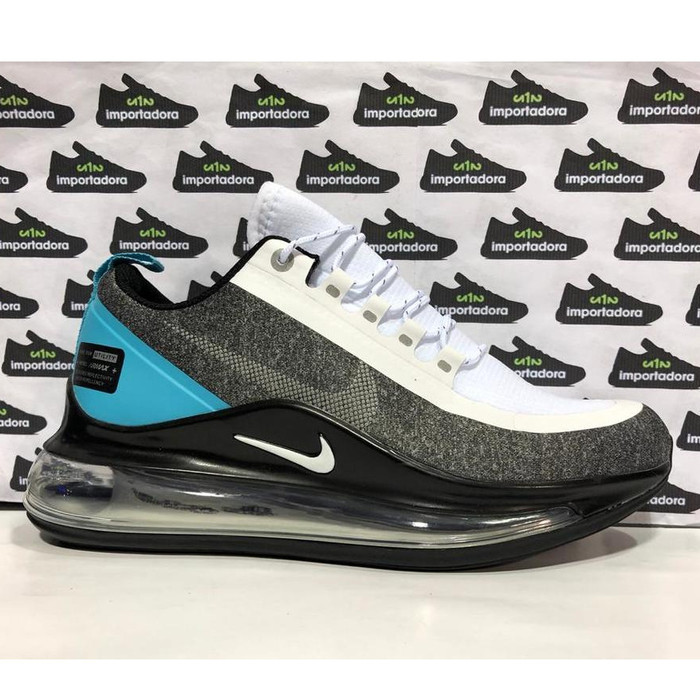 air max 720 utility