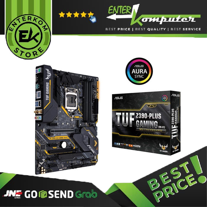 Tuf z390 plus gaming wi fi. TUF z390-Plus Gaming.