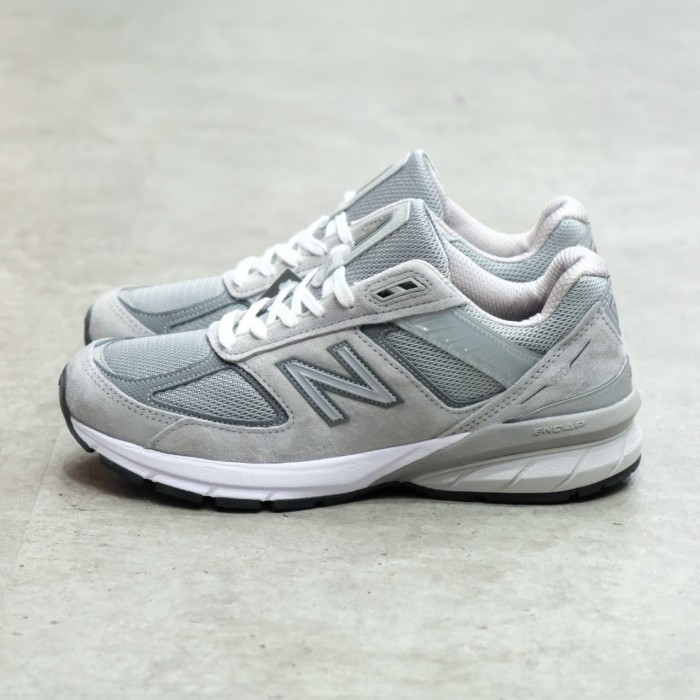 new balance 990 45