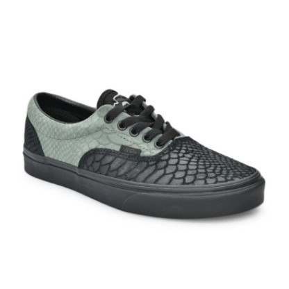 jual vans harry potter