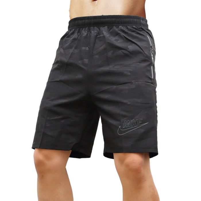 Jual CELANA PENDEK OLAHRAGA CASUAL LARI GYM KANTONG Jual CELANA PENDEK OLAHRAGA CASUAL LARI GYM KANTONG