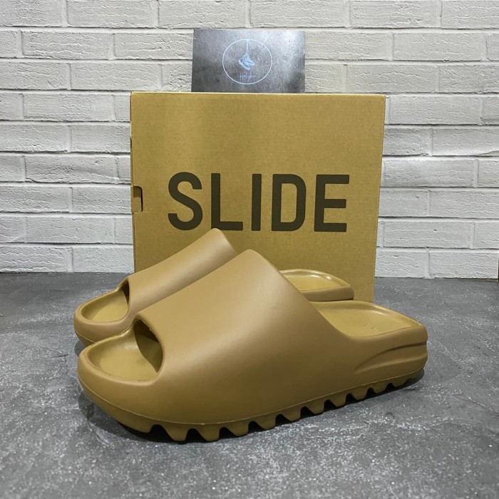 yeezy slide harga