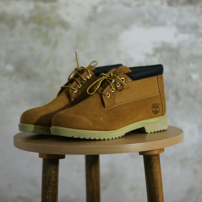 Notable social relajado Jual Timberland 50061 baru no red wing martens usa redwing clarks stussy uk - Kota Cimahi - ladang hobi | Tokopedia Notable social relajado Jual Timberland 50061 baru no red wing martens usa redwing clarks stussy uk - Kota Cimahi - ladang hobi | Tokopedia