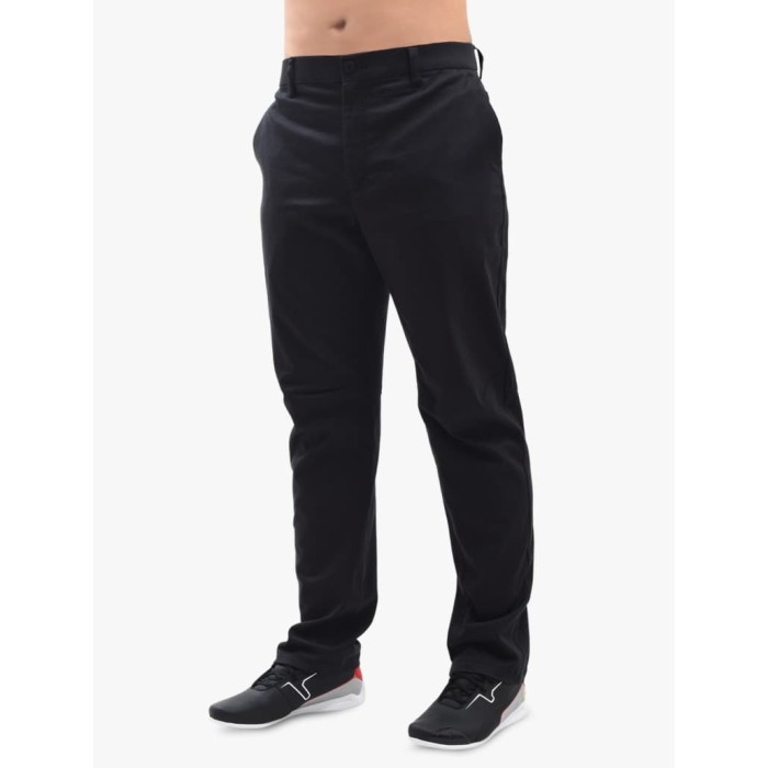 mizuno move tech trousers