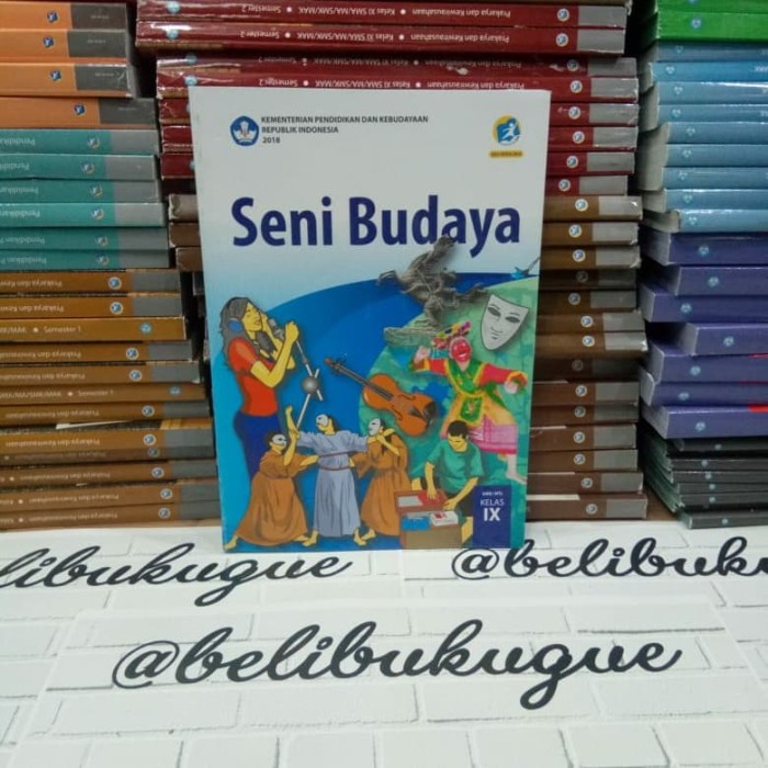 Kunci Jawaban Kirtya Basa Kelas 9 Halaman 22 11+ Kunci