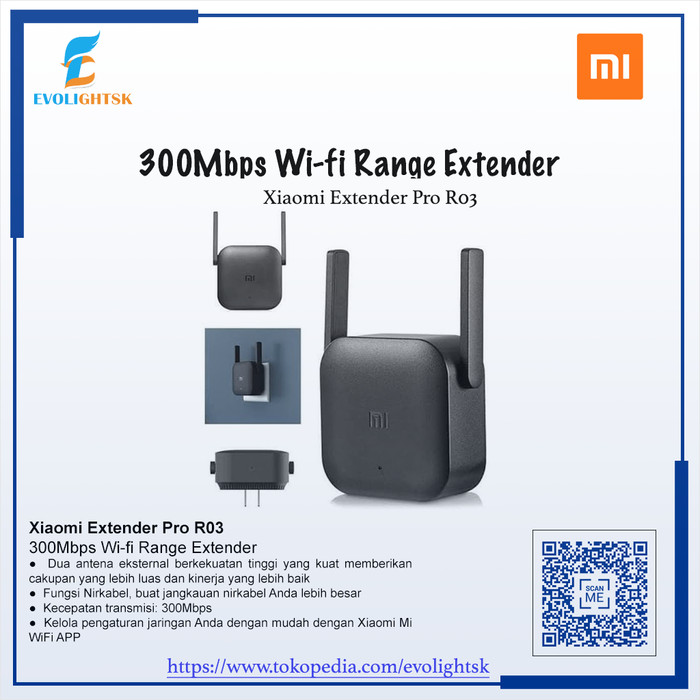 Xiaomi wifi range extender pro. Xiaomi mi Wi-Fi range Extender Pro r03. Teardown mi WIFI Repeater Pro.