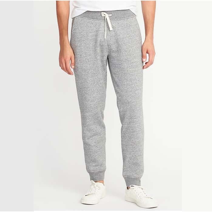 Jual Celana Old Navy Tapered Jogger Pants Sweat Pants