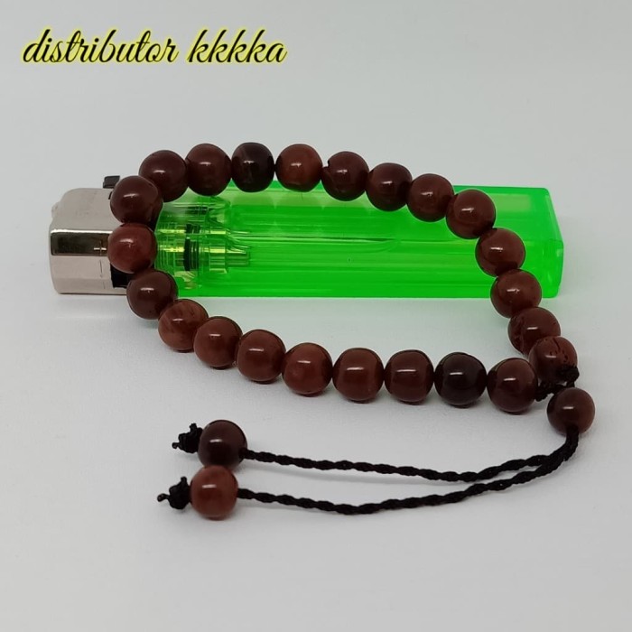 Jual gelang  asli  kokka model  bulat original Kota 