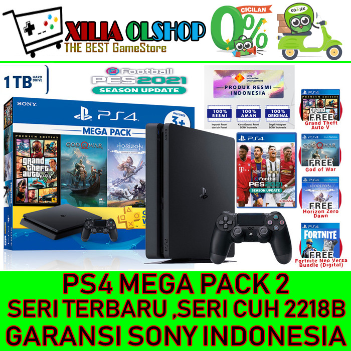 ps4 1tb bundle deals uk