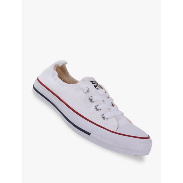slip on converse shoreline