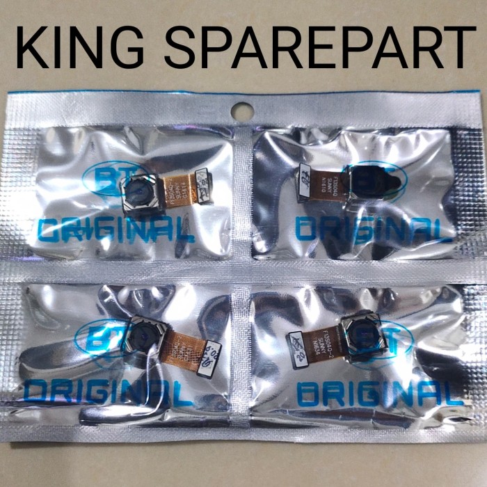 Foto Produk CAM CAMERA KAMERA OPPO F1 PLUS R9 BIG BELAKANG ORIGINAL dari KING sparepart