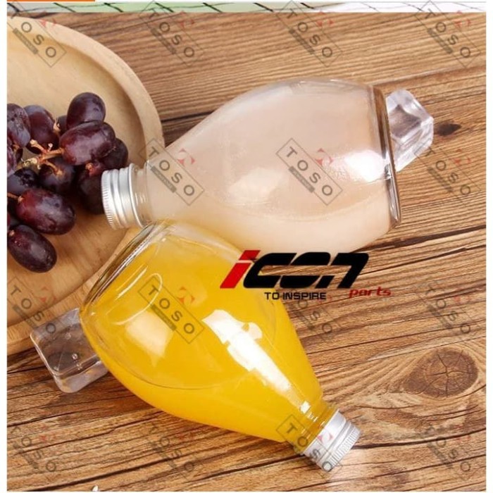 Download Get 20+ Modell Botol Minuman Psd - Opritek