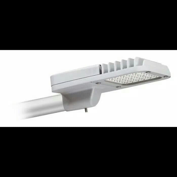 Jual PJU  LED PHILIPS  BRP371 LED59 NW 55W 220 240V DM MP1 