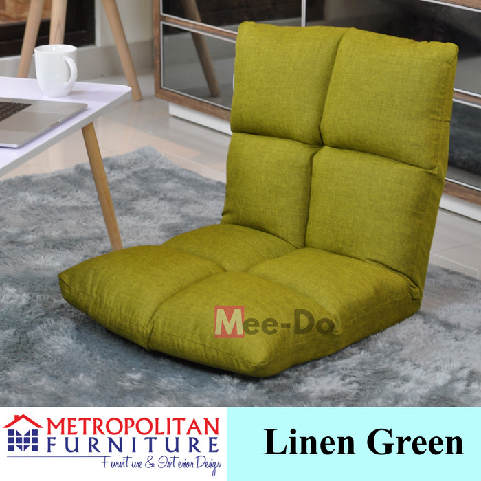 Jual Mee Do Kursi Lantai  Tatami Kursi Lipat Sofa  