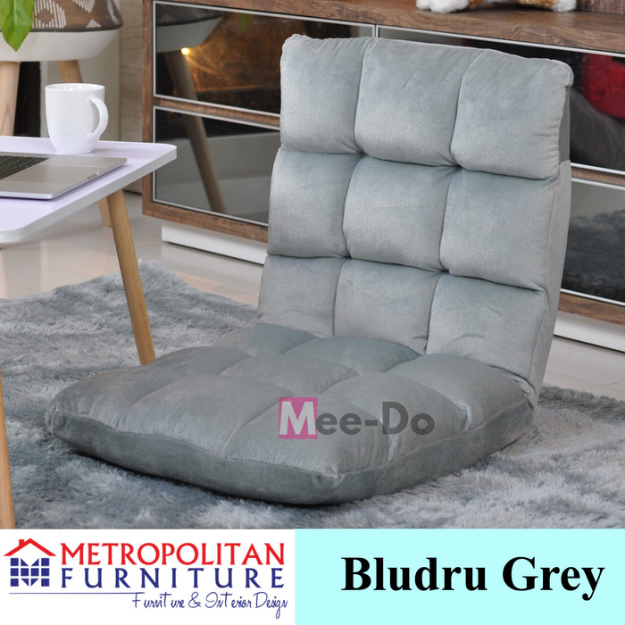 Jual Mee Do Kursi Lantai Tatami Kursi Lipat Sofa Jual Mee Do Kursi Lantai Tatami Kursi Lipat Sofa