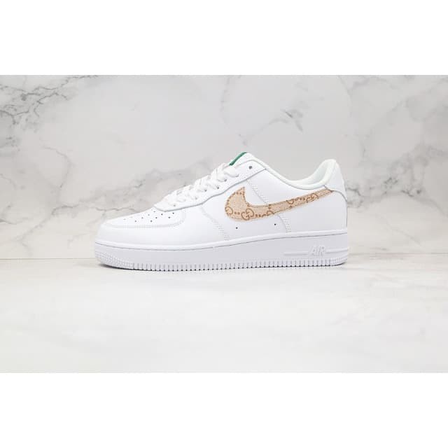 air force 1 womens 9 white
