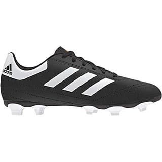 adidas goletto vi fg j
