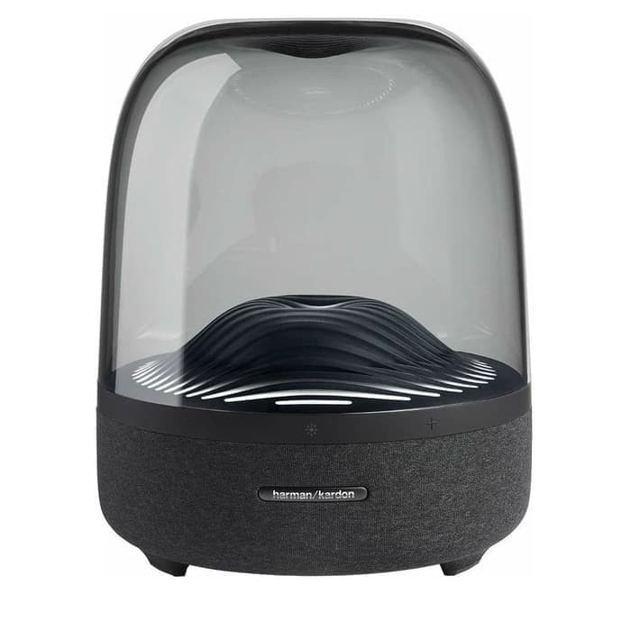 harga harman kardon aura studio