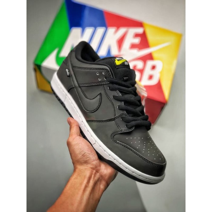 jual nike dunk