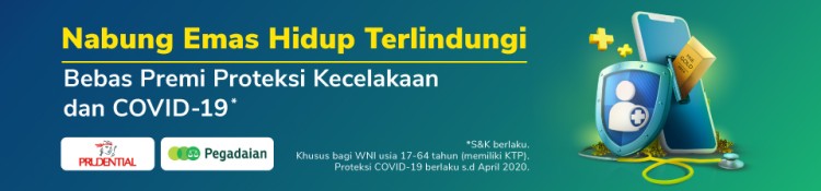 slider banner