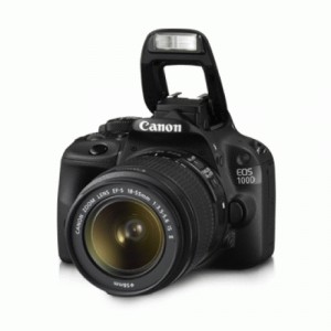 jual kamera canon eos 100d eos rebel sl1 jual kamera canon eos 100d eos rebel sl1