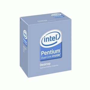 Jual PROCESSOR DUAL CORE E2140 1.6 GHZ - SUPPLIER KOMPUTER 