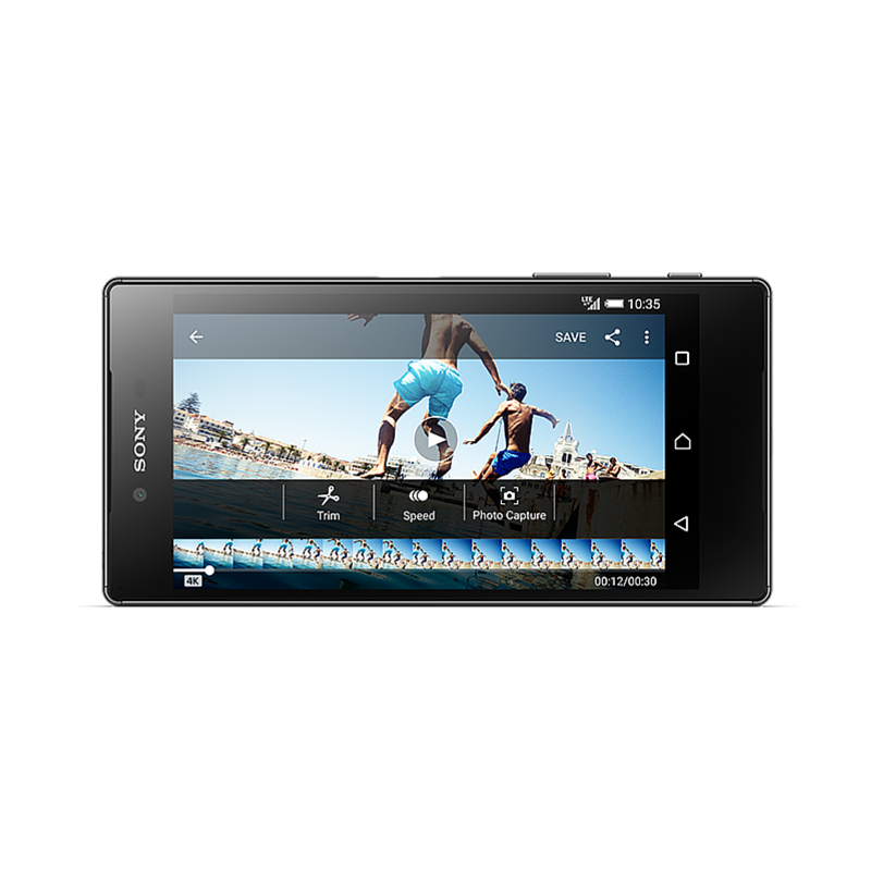 Jual Sony Xperia Z5 Premium  Tokopedia