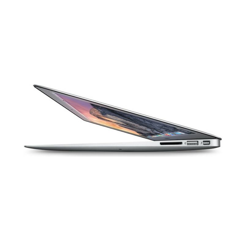 jual laptop apple macbook air mjve2 jual laptop apple macbook air mjve2