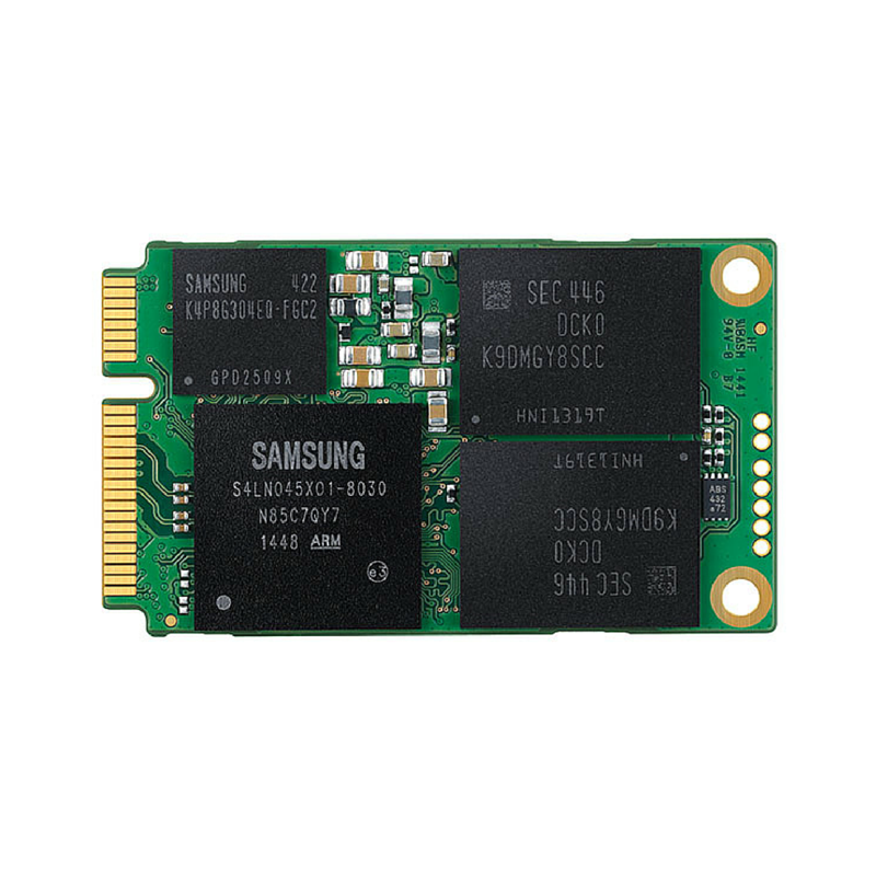 Jual Samsung SSD 850 EVO 250 GB  Tokopedia
