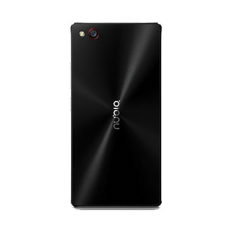 jual zte nubia z9 mini fdd 4g lte rezeki hp jual zte nubia z9 mini fdd 4g lte rezeki hp