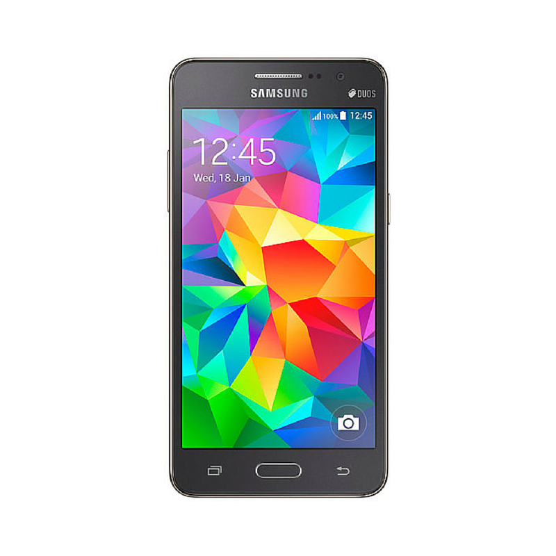 Update Mudahnya Cara Merekam Layar Hp Samsung Tanpa Aplikasi