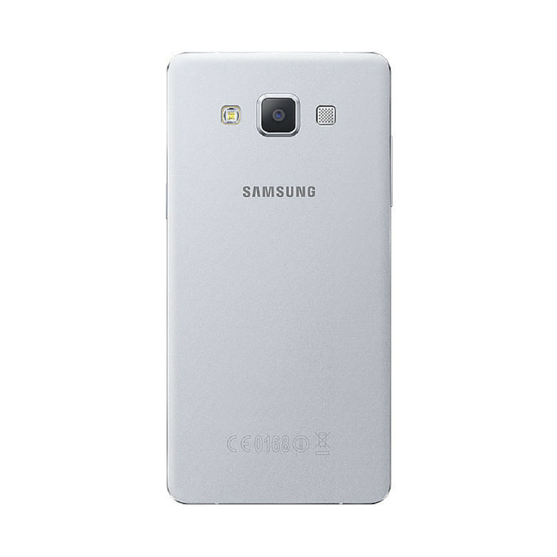 jual samsung galaxy a5 4g lte duos rezeki hp jual samsung galaxy a5 4g lte duos rezeki hp