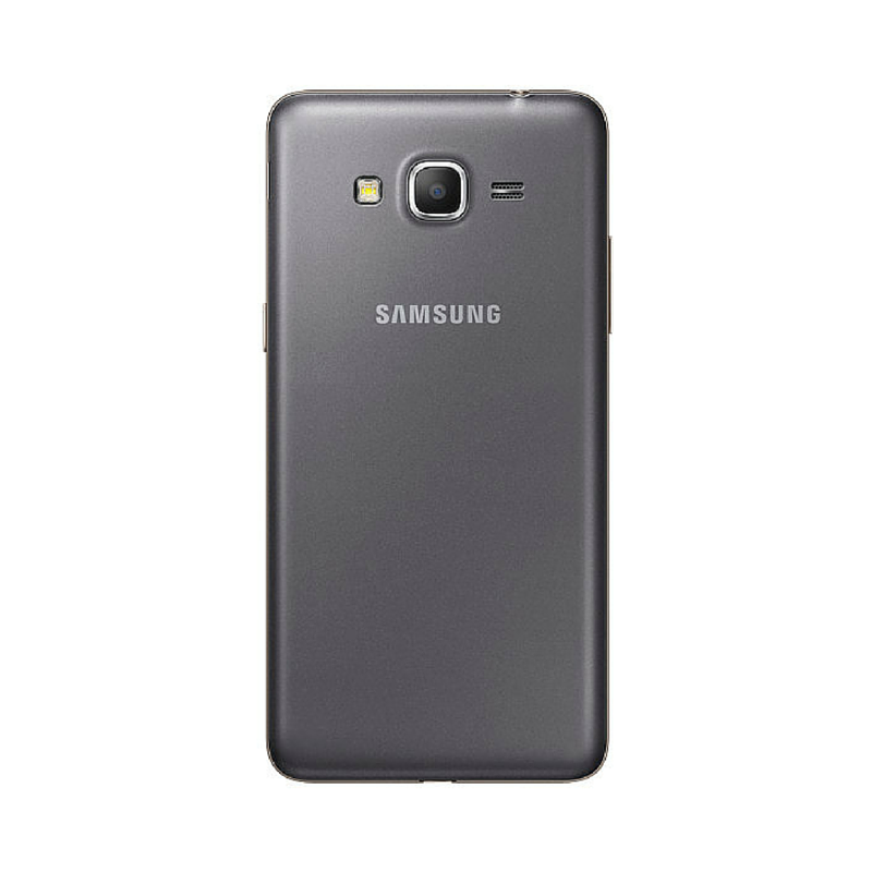 jual samsung galaxy grand prime sm g530 h garansi resmi kamera depan 5mp helohelo jual samsung galaxy grand prime sm g530 h garansi resmi kamera depan 5mp helohelo
