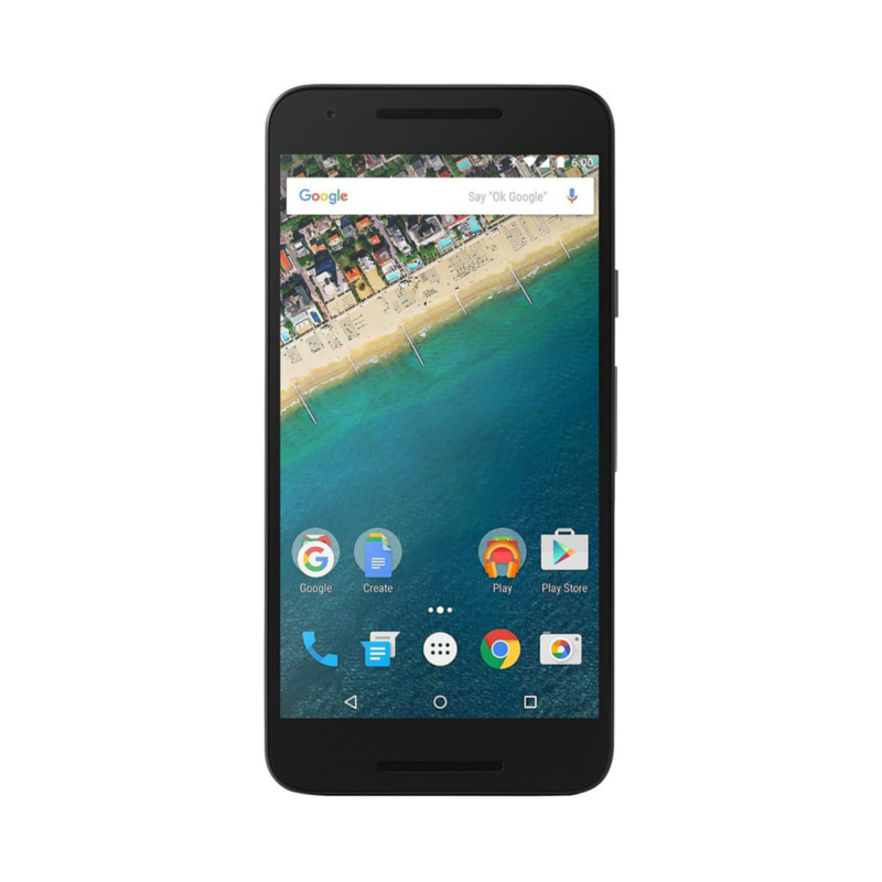 Jual Lg Nexus 5x Tokopedia Jual Lg Nexus 5x Tokopedia