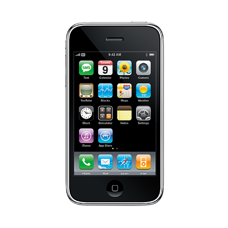 jual iphone 3gs 32gb tranz hp jual iphone 3gs 32gb tranz hp