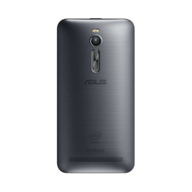 Resmi Zenfone 2 Ram 4gb jual asus zenfone 2 ram 4gb rom 32gb garansi resmi Resmi Zenfone 2 Ram 4gb jual asus zenfone 2 ram 4gb rom 32gb garansi resmi