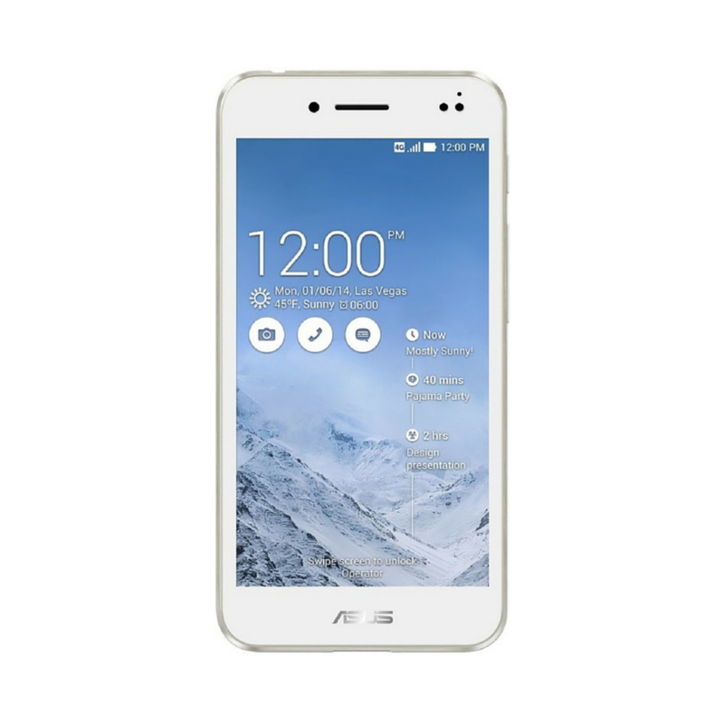 jual asus padfone s non jual asus padfone s non