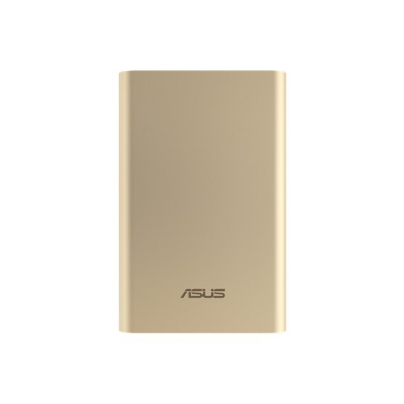 jual powerbank asus zenpower 9600 mah lalamanise jual powerbank asus zenpower 9600 mah lalamanise