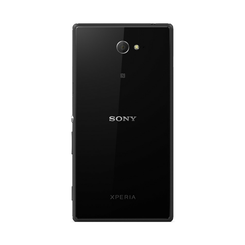 Jual Sony Xperia M2  Tokopedia