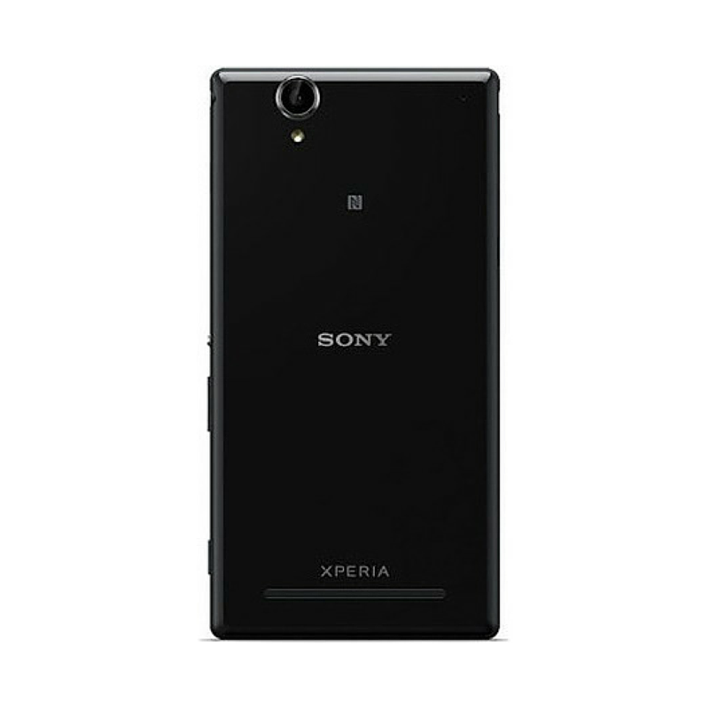 Jual Sony Xperia T2 Ultra  Tokopedia