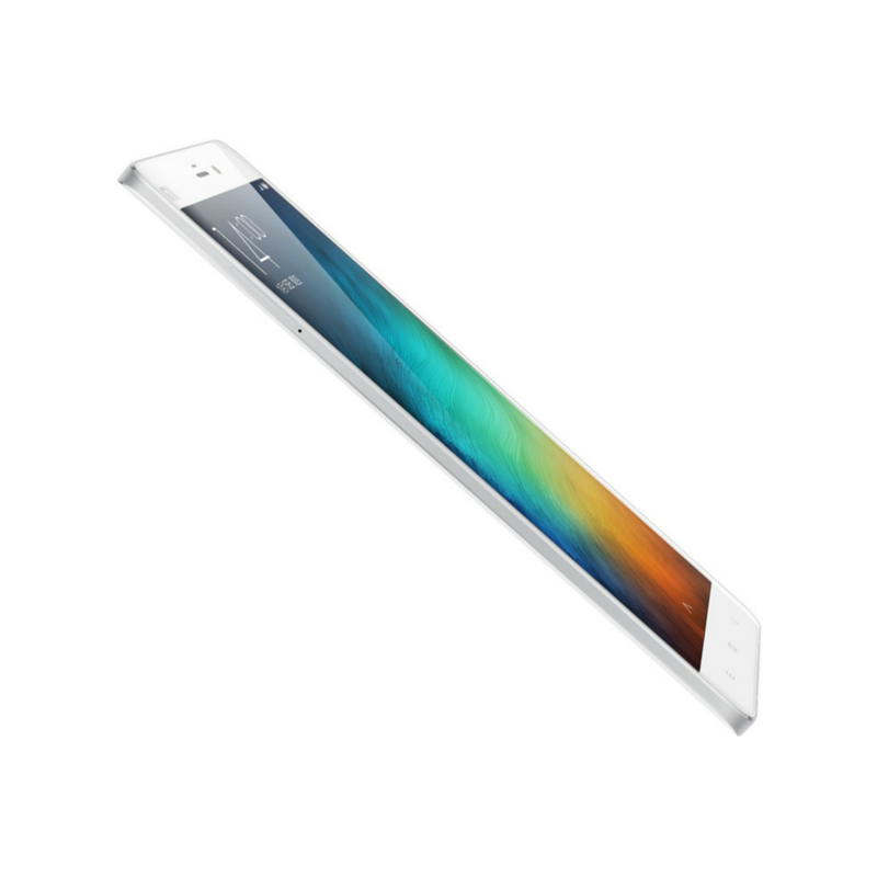 Jual Xiaomi Tokopedia - Xiaomi Laz