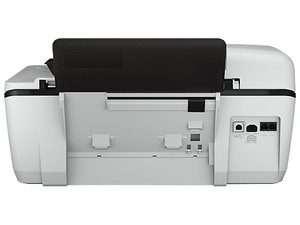 HP 2645 ALL IN ONE WINDOWS DRIVER DOWNLOAD