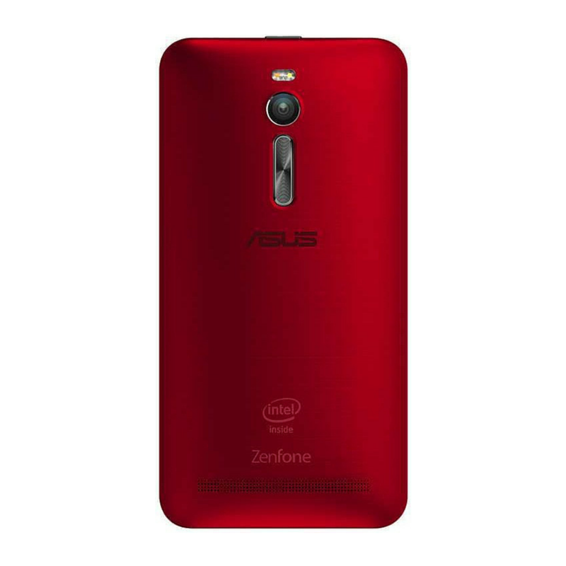 Jual Asus Zenfone 2 ZE551ML - 2 GB RAM  Tokopedia