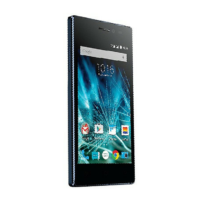 Jual Smartfren Andromax Q zygcrypth | Tokopedia Jual Smartfren Andromax Q zygcrypth | Tokopedia