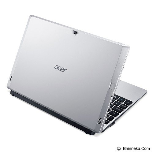 jual laptop acer one 10 s100x n ut mupsn 001 jual laptop acer one 10 s100x n ut mupsn 001