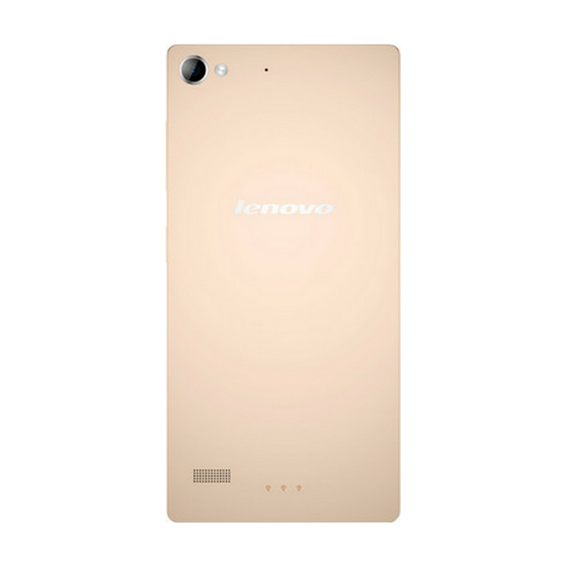 Jual Lenovo Vibe X2  Tokopedia