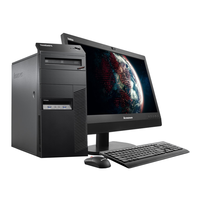 Jual Lenovo ThinkCentre M83 Tokopedia Jual Lenovo ThinkCentre M83 Tokopedia
