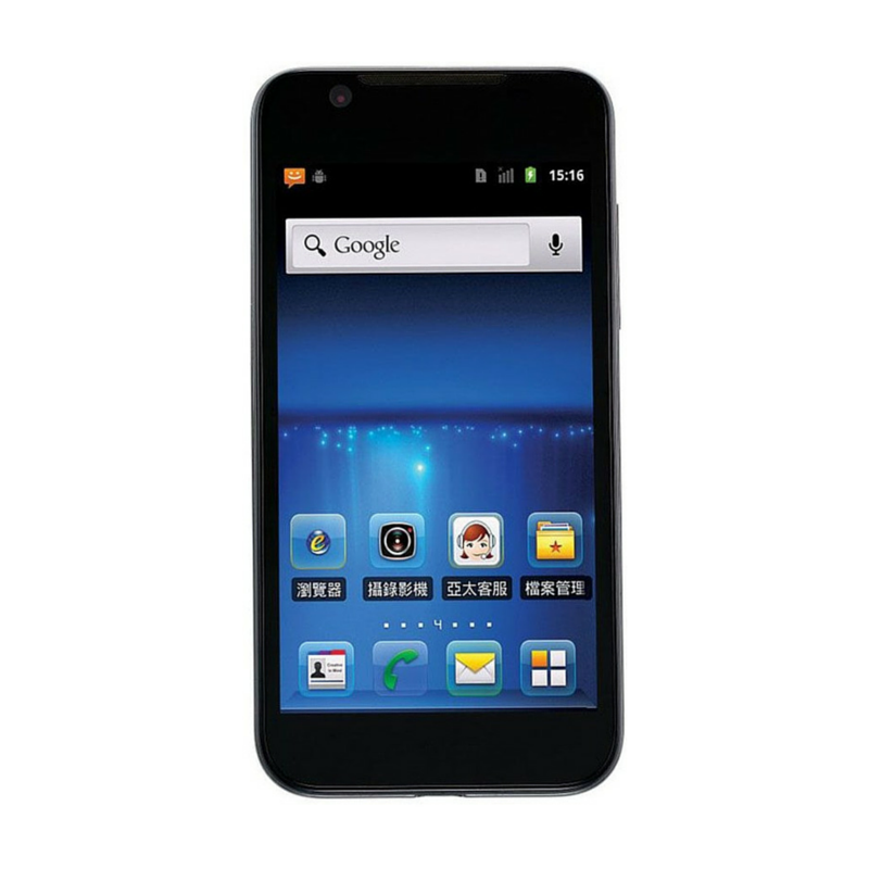 Zte v815w firmware box smaller zte v815w firmware CHICKASAW NATION